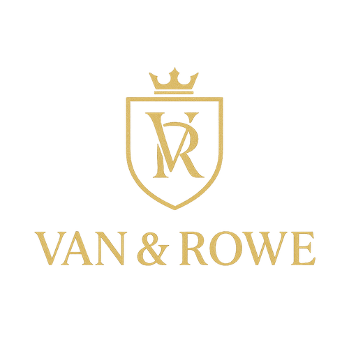 Van & Rowe